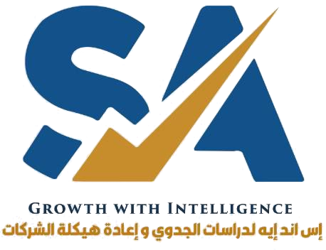 SA Global Investment